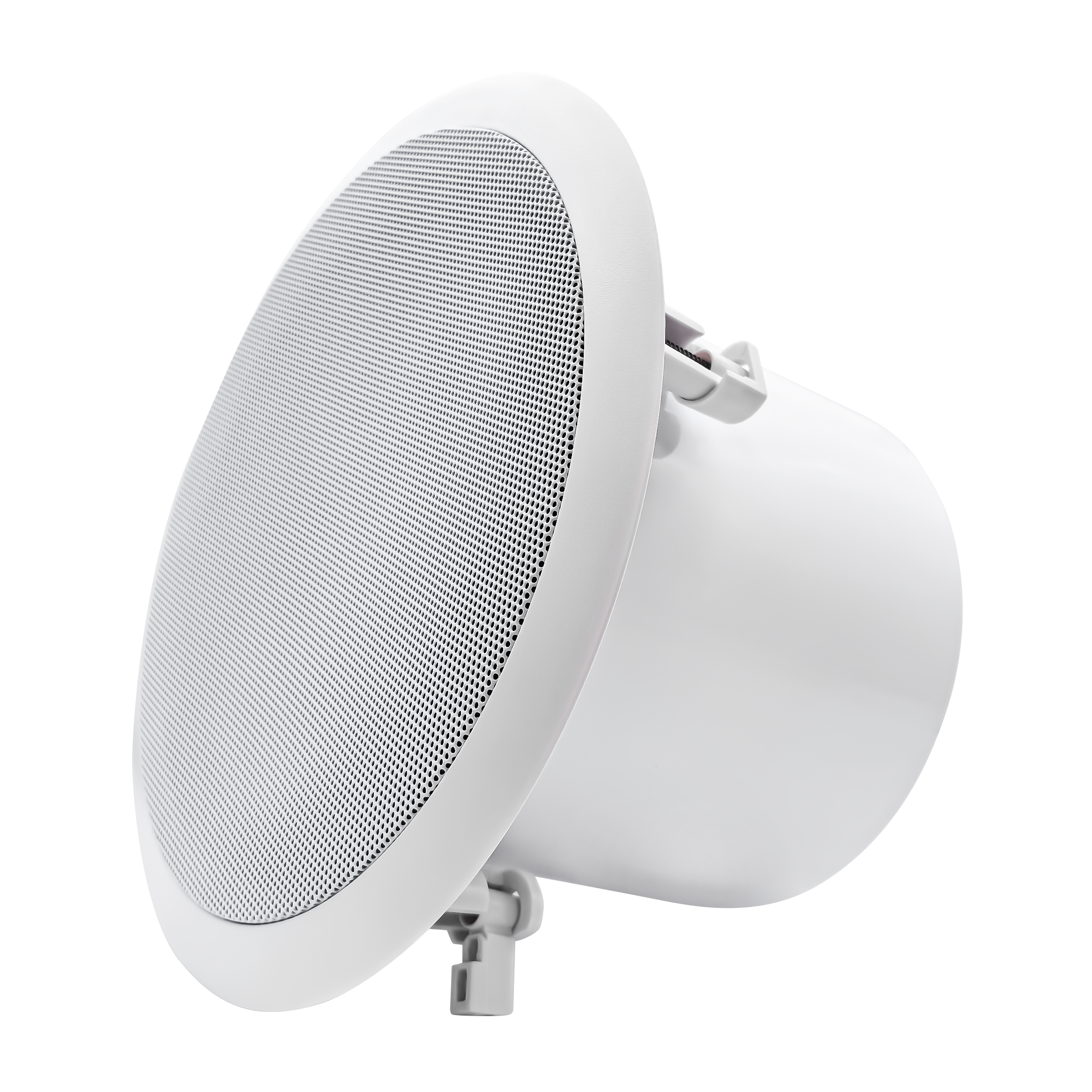 Ceiling Mounted SIP Speaker